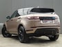 Land Rover Range Rover Evoque 1.5 P160 MHEV FWD Dynamic SE * PANORAMADAK * LAGE KM !!
