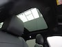 Land Rover Range Rover Evoque 1.5 P160 MHEV FWD Dynamic SE * PANORAMADAK * LAGE KM !!