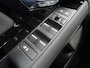 Land Rover Range Rover Evoque 1.5 P160 MHEV FWD Dynamic SE * PANORAMADAK * LAGE KM !!