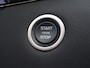 Land Rover Range Rover Evoque 1.5 P160 MHEV FWD Dynamic SE * PANORAMADAK * LAGE KM !!