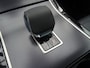 Land Rover Range Rover Evoque 1.5 P160 MHEV FWD Dynamic SE * PANORAMADAK * LAGE KM !!