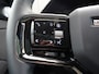 Land Rover Range Rover Evoque 1.5 P160 MHEV FWD Dynamic SE * PANORAMADAK * LAGE KM !!