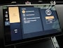 Land Rover Range Rover Evoque 1.5 P160 MHEV FWD Dynamic SE * PANORAMADAK * LAGE KM !!