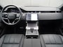 Land Rover Range Rover Evoque 1.5 P160 MHEV FWD Dynamic SE * PANORAMADAK * LAGE KM !!
