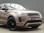 Land Rover Range Rover Evoque 1.5 P160 MHEV FWD Dynamic SE * PANORAMADAK * LAGE KM !!