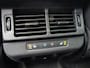 Land Rover Range Rover Evoque 1.5 P160 MHEV FWD Dynamic SE * PANORAMADAK * LAGE KM !!