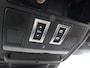 Land Rover Range Rover Evoque 1.5 P160 MHEV FWD Dynamic SE * PANORAMADAK * LAGE KM !!