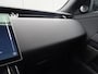 Land Rover Range Rover Evoque 1.5 P160 MHEV FWD Dynamic SE * PANORAMADAK * LAGE KM !!