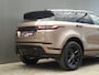 Land Rover Range Rover Evoque 1.5 P160 MHEV FWD Dynamic SE * PANORAMADAK * LAGE KM !!