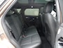 Land Rover Range Rover Evoque 1.5 P160 MHEV FWD Dynamic SE * PANORAMADAK * LAGE KM !!