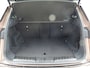 Land Rover Range Rover Evoque 1.5 P160 MHEV FWD Dynamic SE * PANORAMADAK * LAGE KM !!