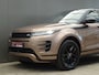 Land Rover Range Rover Evoque 1.5 P160 MHEV FWD Dynamic SE * PANORAMADAK * LAGE KM !!