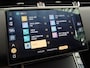 Land Rover Range Rover Evoque 1.5 P160 MHEV FWD Dynamic SE * PANORAMADAK * LAGE KM !!