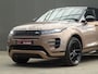 Land Rover Range Rover Evoque 1.5 P160 MHEV FWD Dynamic SE * PANORAMADAK * LAGE KM !!
