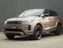 Land Rover Range Rover Evoque 1.5 P160 MHEV FWD Dynamic SE * PANORAMADAK * LAGE KM !!