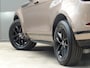 Land Rover Range Rover Evoque 1.5 P160 MHEV FWD Dynamic SE * PANORAMADAK * LAGE KM !!