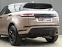 Land Rover Range Rover Evoque 1.5 P160 MHEV FWD Dynamic SE * PANORAMADAK * LAGE KM !!