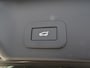Land Rover Range Rover Evoque 1.5 P160 MHEV FWD Dynamic SE * PANORAMADAK * LAGE KM !!
