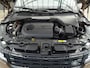 Land Rover Range Rover Evoque 1.5 P160 MHEV FWD Dynamic SE * PANORAMADAK * LAGE KM !!