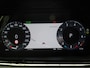 Land Rover Range Rover Evoque 1.5 P160 MHEV FWD Dynamic SE * PANORAMADAK * LAGE KM !!