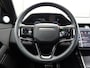 Land Rover Range Rover Evoque 1.5 P160 MHEV FWD Dynamic SE * PANORAMADAK * LAGE KM !!