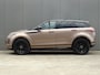 Land Rover Range Rover Evoque 1.5 P160 MHEV FWD Dynamic SE * PANORAMADAK * LAGE KM !!