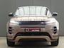 Land Rover Range Rover Evoque 1.5 P160 MHEV FWD Dynamic SE * PANORAMADAK * LAGE KM !!
