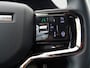 Land Rover Range Rover Evoque 1.5 P160 MHEV FWD Dynamic SE * PANORAMADAK * LAGE KM !!