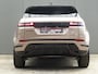 Land Rover Range Rover Evoque 1.5 P160 MHEV FWD Dynamic SE * PANORAMADAK * LAGE KM !!