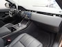 Land Rover Range Rover Evoque 1.5 P160 MHEV FWD Dynamic SE * PANORAMADAK * LAGE KM !!