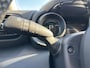 Toyota Yaris 1.5 Hybrid Dynamic | All-in prijs | Trekhaak | Camera | Parkeersensoren |