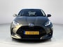 Toyota Yaris 1.5 Hybrid Dynamic | All-in prijs | Trekhaak | Camera | Parkeersensoren |
