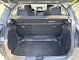 Toyota Yaris 1.5 Hybrid Dynamic | All-in prijs | Trekhaak | Camera | Parkeersensoren |