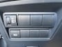 Toyota Yaris 1.5 Hybrid Dynamic | All-in prijs | Trekhaak | Camera | Parkeersensoren |