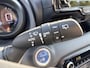 Toyota Yaris 1.5 Hybrid Dynamic | All-in prijs | Trekhaak | Camera | Parkeersensoren |