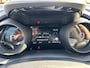 Toyota Yaris 1.5 Hybrid Dynamic | All-in prijs | Trekhaak | Camera | Parkeersensoren |