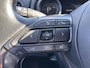 Toyota Yaris 1.5 Hybrid Dynamic | All-in prijs | Trekhaak | Camera | Parkeersensoren |