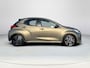 Toyota Yaris 1.5 Hybrid Dynamic | All-in prijs | Trekhaak | Camera | Parkeersensoren |