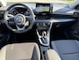 Toyota Yaris 1.5 Hybrid Dynamic | All-in prijs | Trekhaak | Camera | Parkeersensoren |