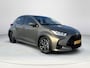 Toyota Yaris 1.5 Hybrid Dynamic | All-in prijs | Trekhaak | Camera | Parkeersensoren |