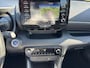 Toyota Yaris 1.5 Hybrid Dynamic | All-in prijs | Trekhaak | Camera | Parkeersensoren |