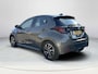 Toyota Yaris 1.5 Hybrid Dynamic | All-in prijs | Trekhaak | Camera | Parkeersensoren |