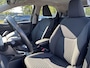 Toyota Yaris 1.5 Hybrid Dynamic | All-in prijs | Trekhaak | Camera | Parkeersensoren |