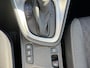 Toyota Yaris 1.5 Hybrid Dynamic | All-in prijs | Trekhaak | Camera | Parkeersensoren |