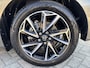 Toyota Yaris 1.5 Hybrid Dynamic | All-in prijs | Trekhaak | Camera | Parkeersensoren |