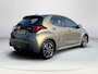 Toyota Yaris 1.5 Hybrid Dynamic | All-in prijs | Trekhaak | Camera | Parkeersensoren |