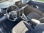 Toyota Yaris 1.5 Hybrid Dynamic | All-in prijs | Trekhaak | Camera | Parkeersensoren |