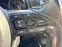 Toyota Yaris 1.5 Hybrid Dynamic | All-in prijs | Trekhaak | Camera | Parkeersensoren |