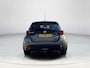 Toyota Yaris 1.5 Hybrid Dynamic | All-in prijs | Trekhaak | Camera | Parkeersensoren |