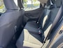 Toyota Yaris 1.5 Hybrid Dynamic | All-in prijs | Trekhaak | Camera | Parkeersensoren |